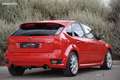 Ford Focus ST 2.5 225ch MK2 berline phase 1 Rot - thumbnail 2