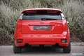 Ford Focus ST 2.5 225ch MK2 berline phase 1 Rouge - thumbnail 10