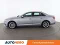 Audi A4 2.0 TDI Sport 190 CV S tronic quattro Argent - thumbnail 3