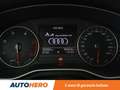 Audi A4 2.0 TDI Sport 190 CV S tronic quattro Argent - thumbnail 20