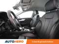 Audi A4 2.0 TDI Sport 190 CV S tronic quattro Argent - thumbnail 10