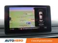 Audi A4 2.0 TDI Sport 190 CV S tronic quattro Argent - thumbnail 21
