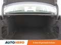 Audi A4 2.0 TDI Sport 190 CV S tronic quattro Argent - thumbnail 18