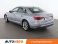 Audi A4 2.0 TDI Sport 190 CV S tronic quattro Argent - thumbnail 4