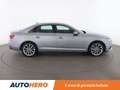 Audi A4 2.0 TDI Sport 190 CV S tronic quattro Argent - thumbnail 7