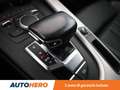 Audi A4 2.0 TDI Sport 190 CV S tronic quattro Argent - thumbnail 23