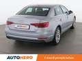Audi A4 2.0 TDI Sport 190 CV S tronic quattro Argent - thumbnail 6