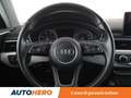 Audi A4 2.0 TDI Sport 190 CV S tronic quattro Argent - thumbnail 19