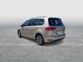 Volkswagen Touran Comfortline BMT/Start-Stopp Braun - thumbnail 3