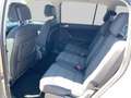 Volkswagen Touran Comfortline BMT/Start-Stopp Braun - thumbnail 11