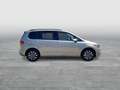 Volkswagen Touran Comfortline BMT/Start-Stopp Braun - thumbnail 5