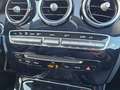 Mercedes-Benz C 180 C180 - Plateado - thumbnail 12
