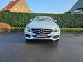 Mercedes-Benz C 180 C180 - Argent - thumbnail 2