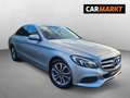 Mercedes-Benz C 180 C180 - Argent - thumbnail 1