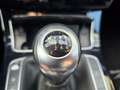 Mercedes-Benz C 180 C180 - Zilver - thumbnail 13
