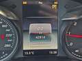 Mercedes-Benz C 180 C180 - Zilver - thumbnail 11