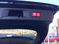 Mercedes-Benz GLC 43 AMG 4MATIC Premium Plus Facelift | Headup display | 21 Schwarz - thumbnail 33