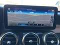 Mercedes-Benz GLC 43 AMG 4MATIC Premium Plus Facelift | Headup display | 21 Schwarz - thumbnail 24