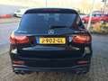 Mercedes-Benz GLC 43 AMG 4MATIC Premium Plus Facelift | Headup display | 21 Noir - thumbnail 6
