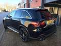 Mercedes-Benz GLC 43 AMG 4MATIC Premium Plus Facelift | Headup display | 21 Noir - thumbnail 5