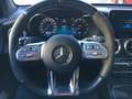 Mercedes-Benz GLC 43 AMG 4MATIC Premium Plus Facelift | Headup display | 21 Schwarz - thumbnail 21