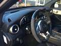 Mercedes-Benz GLC 43 AMG 4MATIC Premium Plus Facelift | Headup display | 21 Noir - thumbnail 12