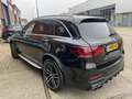 Mercedes-Benz GLC 43 AMG 4MATIC Premium Plus Facelift | Headup display | 21 Schwarz - thumbnail 12