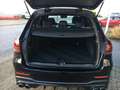 Mercedes-Benz GLC 43 AMG 4MATIC Premium Plus Facelift | Headup display | 21 Schwarz - thumbnail 31