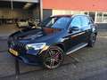 Mercedes-Benz GLC 43 AMG 4MATIC Premium Plus Facelift | Headup display | 21 Schwarz - thumbnail 1