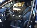 Mercedes-Benz GLC 43 AMG 4MATIC Premium Plus Facelift | Headup display | 21 Schwarz - thumbnail 20