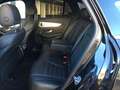 Mercedes-Benz GLC 43 AMG 4MATIC Premium Plus Facelift | Headup display | 21 Schwarz - thumbnail 28