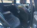 Mercedes-Benz GLC 43 AMG 4MATIC Premium Plus Facelift | Headup display | 21 Schwarz - thumbnail 29