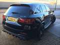 Mercedes-Benz GLC 43 AMG 4MATIC Premium Plus Facelift | Headup display | 21 Noir - thumbnail 7