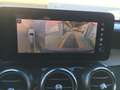 Mercedes-Benz GLC 43 AMG 4MATIC Premium Plus Facelift | Headup display | 21 Schwarz - thumbnail 25