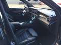 Mercedes-Benz GLC 43 AMG 4MATIC Premium Plus Facelift | Headup display | 21 Schwarz - thumbnail 30
