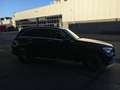 Mercedes-Benz GLC 43 AMG 4MATIC Premium Plus Facelift | Headup display | 21 Noir - thumbnail 9