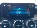 Mercedes-Benz GLC 43 AMG 4MATIC Premium Plus Facelift | Headup display | 21 Noir - thumbnail 17
