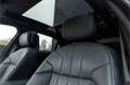 BMW 760 7-serie M760e xDrive M-sport Pro Sky Lounge Krista Zwart - thumbnail 21