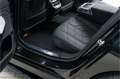 BMW 760 7-serie M760e xDrive M-sport Pro Sky Lounge Krista Zwart - thumbnail 29