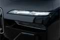 BMW 760 7-serie M760e xDrive M-sport Pro Sky Lounge Krista Zwart - thumbnail 15