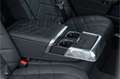 BMW 760 7-serie M760e xDrive M-sport Pro Sky Lounge Krista Zwart - thumbnail 27