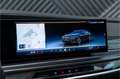 BMW 760 7-serie M760e xDrive M-sport Pro Sky Lounge Krista Zwart - thumbnail 38
