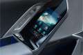 BMW 760 7-serie M760e xDrive M-sport Pro Sky Lounge Krista Zwart - thumbnail 33