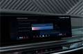 BMW 760 7-serie M760e xDrive M-sport Pro Sky Lounge Krista Zwart - thumbnail 45