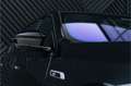 BMW 760 7-serie M760e xDrive M-sport Pro Sky Lounge Krista Zwart - thumbnail 11