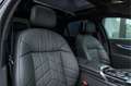 BMW 760 7-serie M760e xDrive M-sport Pro Sky Lounge Krista Zwart - thumbnail 5