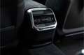 BMW 760 7-serie M760e xDrive M-sport Pro Sky Lounge Krista Zwart - thumbnail 30
