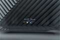 BMW 760 7-serie M760e xDrive M-sport Pro Sky Lounge Krista Zwart - thumbnail 50