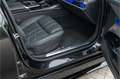 BMW 760 7-serie M760e xDrive M-sport Pro Sky Lounge Krista Zwart - thumbnail 22