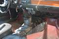 Alfa Romeo GT GT junior 1300 Rosso - thumbnail 5